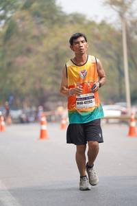 BIB: 47293
                            <button type="button" onclick="openModal(8713339)" class="btn btn-primary btn-sm float-right btn-popup" data-toggle="modal" data-target=".modal-high-quality">
                        <i class="fas fa-shopping-cart"></i> Add to Cart
                    </button>
                                            <button type="button" onclick="isThisMe(8713339, true)" class="btn btn-success btn-sm float-right btn-popup btn-isme hidden" data-toggle="tooltip" data-placement="bottom" title="นี่คือรูปของคุณใช่ไหม คลิกที่นี่เพื่อเอาเข้าอัลบั้ม">
                        <i class="fas fa-plus"></i> Add to album
                    </button>
                    <button type="button" onclick="isThisMe(8713339, false)" class="btn btn-warning btn-sm float-right btn-popup btn-isnotme hidden">
                        <i class="fas fa-ban"></i> Remove from album
                    </button>